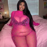 jenn ❤️
