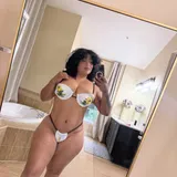 jessica palacios