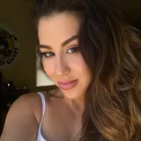 Jessuhhlynnx