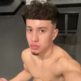 Jett Rodriguez