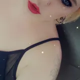 Jillian