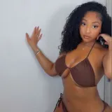 Joiale Xandri