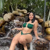 Joselis Bolivar