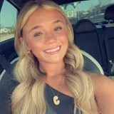 Julianna Peyton