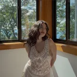 Juliet