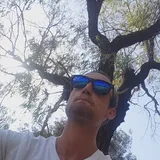 Andrew Simpson