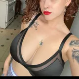 Kadiekai