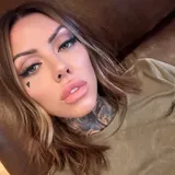 Karma Rx