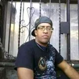 PETER DELGADO JR