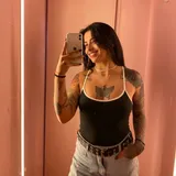 Kelly