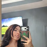Kendall