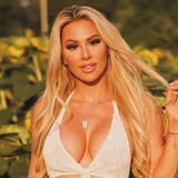 kindly myers
