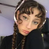 Alicia