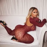 KoKo Kay