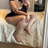 La Changa Mami