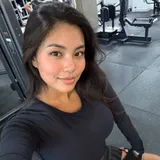 aiko kim