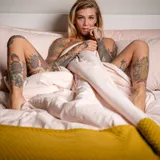 Lady Rae