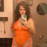 Laineymarie