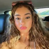 Lala