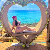 Laura Martínez Ruiz
