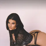 LA Sirena