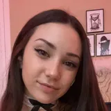 Lexi π€π§Έπ