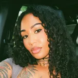 Lexizjinx