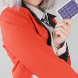 Leya Gornaya
