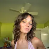 Leyla Ingalls
