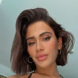 Lilian Duran
