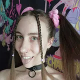 lilijunex