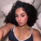 Desi Boo🩷