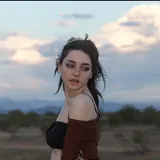 Lil Doll