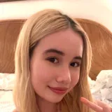 LIL TAY
