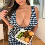 🥟Linda Vo