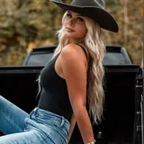 Lindsay