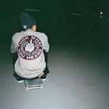 Link