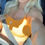 β€οΈβπ₯ Littlebuffbabe VIP