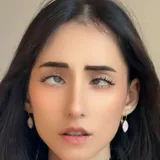 Zamfir Mariana