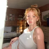 Livy Mae