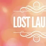 LostLauryn
