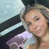 Madi