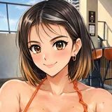 Mady_Gio