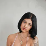 Malu Trevejo FREE 🎶