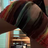 mani bands