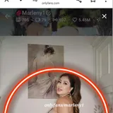 💋Marleny1