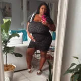 Maseratixxx