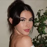 Maya Hill