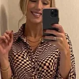 MeganMakinMoney