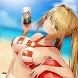 Meowri